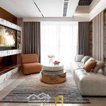 Căn hộ villa sang trọng modern luxury horizon phumyhung, chỉ xách vali vào ở