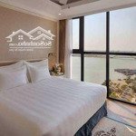 Bán Căn Hộ Vinpearl Đà Nẵng 1,3 Tỷ Tầng Trung Cao View Sông Biển Thoáng 0982575391