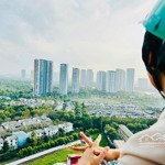 Trực tiếp cđt trust city mở bán quỹ căn góc á hậu cuối cùng giá rẻ nhất view bt xanh ecopark