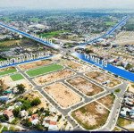 Lô đất epic town 100m2 giá rẻ nhât thị trường chỉ 1ty5x