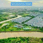 Cần bán nhà phố tại park riverside giá 8,4 tỷ - lh 0909121556 môi giới tấn giàu