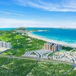 Nhơn hội new city giá cắt lỗ sâu tháng 7-8/2024, giá rẻ nhất thị trường, sẵn sổ công chứng ngay