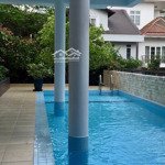 đất biệt thự trần não, 20x30m 568m2, chỉ 68 tỷ, quá rẻ, khu đáng