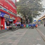 Vip.mặt phố quang trung -hà đông,kinh doanh đỉnh, 54m2, xây 3 tầng , giá chỉ 13,5 tỷ.