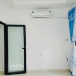 Cho thuê nhà đẹp 3 phòng ngủ 3 vệ sinh- phường 16 gò vấp gần lotte nguyễn văn lượng