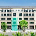 Mua nhà tặng vàng - căn liền kề rẻ nhất vin ocean park 2cx17-89 giá chỉ 7tỷ8