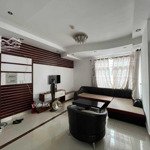 Chủ cần bán gấp giá bán 1tỷ540 chcc thiên nam apartment q10,diện tích90m2 2 phòng ngủ2 vệ sinhshr tặng nt