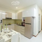 Bán cắt lỗ căn 56m2 2pn 2wc 1tỷ2 giá 95% dream home riverside