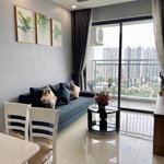 Chính chủ cần bán căn hộ q7 saigon riverside, dt 69m2; 2pn-2wc giá 1 tỉ 830tr