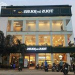 Ngộp bank bán nhanh siêu vị trímặt tiềnnguyễn văn đậu - dt: 10x26m.hđt 120 triệu cn:245m2, giá bán: 55 tỷ