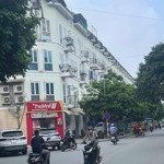 Bán đất ở đô thị tại hà đông,35m2,không lỗi phong thủy