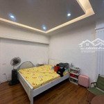 Nhà mặt tiền đường-vừa ở vừa kinh doanh-44m2-4 tầng-gần thống nhất p11 gv-chỉ 7 tỷ tl