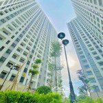 Chính chủ cho thuê nhà mới full nội thất đồ điện ở iris tower, ngay vsip1 ,cạnh siêu thị aeon mall