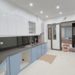 Bán nhà dân xây thuỵ phương 38m2, 4 tầng, giá 5.5 tỷ bắc từ liêm. lh: 0336673258.