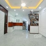 Bán nhà giá chính chủ 3,9 tỷ(tl) 32m2, 5 tầng, hoàng liên, liên mạc, 0336673258