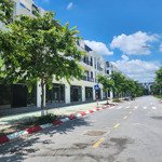 Hàng mới ra lò - chính chủ cần chuyển nhượng nhà vườn 118m2tại hud mê linh central