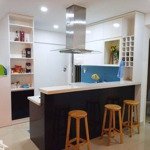 Bán nhanh căn góc 2 phòng ngủ2 vệ sinh 73m2 tại citihome , lầu trung thoáng mát, giá đẹp 2,1 tỷ có thương lượng