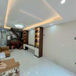 Nhà đẹp 3t yên xá, hàng xóm văn quán, 35m2, giá chỉ 4,5 tỷ