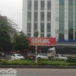 Cho thuê 130m2 mặt tiền 10m phù hợp ngân hàng 2 tầng cạnh ngân hàng mb bank uy nỗ đông anh