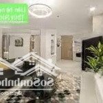 Toà nhà apartment mặt phố triệu việt vương 436m, 10 tầng mặt tiền 12m giá 198tỷ doanh thu 500triệu