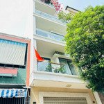 Hàng hiếm khu k300 nhà mới, ngang 5m có thang máy 3 lầu, st (82.5m2) - 15.5 tỷ. -