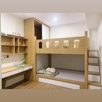 Cho thuê nhà riêng, chính chủ, diện tích 90m2, 2pn