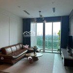 Bán căn hộ 3pn sadora sala - căn góc view trực diện landmark81 (view vĩnh viễn)