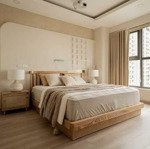 Chính Thức Mở Bán Dự Án Căn Hộ Sun Symphony Residence Đà Nẵng. Liên Hệ: 0911109066