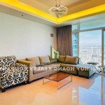 Căn hộ azura 1 phòng ngủ view biển - a1155