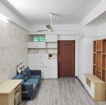 Chung Cư Đại Thanh - Căn Hộ 60M2 Giá Chỉ 2.0X Xuân Tùng Land 0397241470