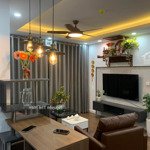 Siêu siêu phẩm-bán căn hộ toà b1 phương đông green park -dt 85m2-3n 2vs-giá thương lượng.