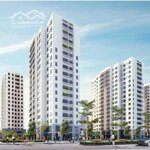 Cần cho thuê dài hạn căn góc 106m2 tại chung cư ct2 xuân phương quốc hội giá lh: 0973351259