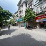 0338936826 bán nhà phố nguyễn an ninh 56m2, 30m ra mặt phố nhỉnh 8 tỷ