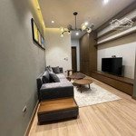 Diện tích: 240m2 quý anh chị đã sở hữu 1 căn penthouse view biển 600m bãi tắm ngay trước mắt tòa nhà