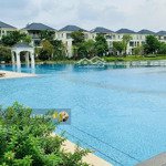 Cần chuyển nhượng biệt thự lakeview city nhà đã hoàn thiệnnooij thất, giá 24.5 tỷ thương lượng.