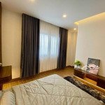 Siêu phẩm 2mt phạm huy thông, tl mạnh - bay nhanh cho khách thiện chí