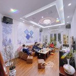 Vip!vũ ngọc phan,lô góc 3 thoáng,ngõ thông,ô tô đỗ cửa,51m2*5t.