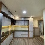 Căn hộ như ảnh - 10triệu chốt, 2pn 2wc full nt, 80m2, căn góc . cho thuê chcc the park residence q7