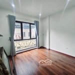 Bán nhà đào tấn - 50m x6 tầng - ô tô gần - 2 thoáng - thang máy - kinh doanh