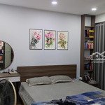 Bán Căn 02 Ngủ Tòa Xuân Mai Riverside Giá Bán 3,35 Tỷ