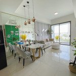 Cho thuê cao ốc nguyễn phúc nguyên, 76m2 2pn 2wc,nhà đẹp thoáng,ở liền, giá 13tr/th. lh: 0943138178