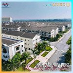 Nhà cho thuê tại tp từ sơn. phù hợp mọi nhu cầu. từ 6 - 20 triệu/tháng. liên hệ: 0865706187