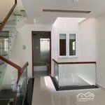 Bán nhà riêng, chính chủ 72m2, quận tân bình