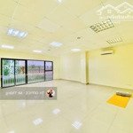 Cho thuê văn phòng hot nhất phố khương đình - thanh xuân. diện tích 80m2 - giá thuê chỉ 14tr/tháng.