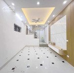 Trung phụng, 25m ra ô tô, trước nhà sân rộng, gần phố,đẹp ở ngay, 36m2