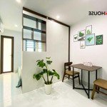 Cho thuê chung cư mini quận tây hồ, ngõ 141 an dương vương, giá 4,5tr , gần phú thượng, 0936358507