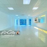 Choose office đến ngay vũ tông phan - thanh xuân. diện tích 120m2 - giá cực hời chỉ 16tr/tháng.