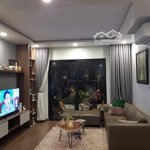 Siêu phẩm! bán căn hộ chung cư 3n ecolake view đại từ full nội thất sang trọng