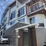 Q. 1 đề thám - mini boutique homestay, sẵn hđ thuê 25,147 triệu, bề ngang 5m, nhà đẹp full nội thất