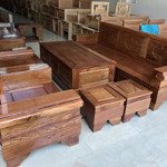 Bán gấp nhà mặt phố la thành lớn 42m2, mt 4.7m; giá 14.5 tỷ; lh phú trần: 0978314686